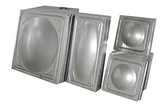 如何進(jìn)行五金沖壓件的檢測？